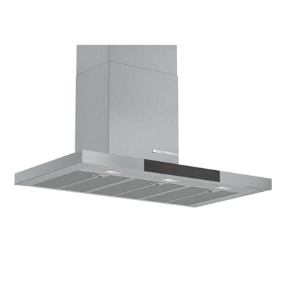 Máy Hút Mùi Bosch DWB97JP50